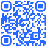 QR Code pour faire un don
